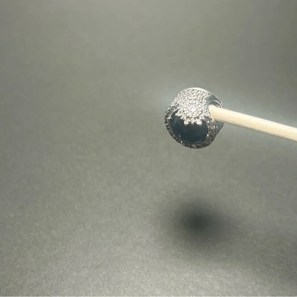 Pandora Charm - Picture 12 of 12